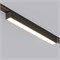 Светильник MAG-VIBE-FLAT-L293-12W Day4000 (BK, 100 deg, 48V) (Arlight, IP20 Металл, 5 лет) 044431 - фото 125024