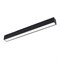 Светильник MAG-VIBE-FLAT-L293-12W Day4000 (BK, 100 deg, 48V) (Arlight, IP20 Металл, 5 лет) 044431 - фото 125025