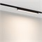Светильник MAG-VIBE-FLAT-L293-12W Day4000 (BK, 100 deg, 48V) (Arlight, IP20 Металл, 5 лет) 044431 - фото 125028