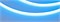 Лента COB-X480-4mm 24V Blue (4 W/m, IP20, 5m) (Arlight, -) 046907 - фото 125074