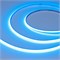 Лента COB-X480-4mm 24V Blue (4 W/m, IP20, 5m) (Arlight, -) 046907 - фото 125076