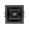 Светильник MS-ORIENT-BUILT-TURN-TC-S67x67-3W Warm3000 (BK-BK, 30 deg, 230V) (Arlight, IP20 Металл, 5 лет) 037206 - фото 125091
