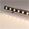 Линейный прожектор AR-LINE-500-9W Warm3000 (GR, 30 deg, 230V) (Arlight, IP65 Металл, 3 года) 037366(1) - фото 125096