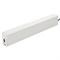 Блок питания ARV-24075-PFC-CLIP-38-WH (24V, 3.1A, 75W) (Arlight, IP40 Металл, 3 года) 029023 - фото 125105