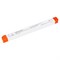 Блок питания ARV-SN48200-SLIM-PFC-B (48V, 4.16A, 200W) (Arlight, IP20 Пластик, 3 года) 029265(2) - фото 125120