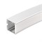 Профиль SL-ARC-3535-D320-N90 WHITE (260мм, дуга 1 из 4) (Arlight, Алюминий) 039591 - фото 125132