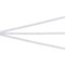 Лента COB-X480-4mm 24V Green (4 W/m, IP20, 5m) (Arlight, -) 046906 - фото 125139