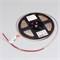 Лента COB-X480-4mm 24V Green (4 W/m, IP20, 5m) (Arlight, -) 046906 - фото 125140