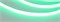 Лента COB-X480-4mm 24V Green (4 W/m, IP20, 5m) (Arlight, -) 046906 - фото 125141