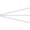 Лента COB-X480-4mm 24V Green (4 W/m, IP20, 5m) (Arlight, -) 046906 - фото 125143