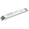 Блок питания ARV-24060-LONG-PFC-DALI-A (24V, 2.5A, 60W) (Arlight, IP20 Металл, 5 лет) 025595 - фото 125211