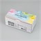 Светодиодная гирлянда ARD-STRING-CLASSIC-6000-CLEAR-40LED-LIVE RGB-SPI (12V, 26W) (Ardecoled, IP65) 028806 - фото 125224