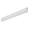 Светильник CLIP-38-FLAT-S612-12W Warm3000 (WH, 110 deg, 24V) (Arlight, IP40 Металл, 3 года) 028942 - фото 125229