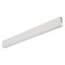 Светильник CLIP-38-FLAT-S612-12W Warm3000 (WH, 110 deg, 24V) (Arlight, IP40 Металл, 3 года) 028942 - фото 125231