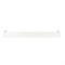 Светильник CLIP-38-FLAT-S612-12W Warm3000 (WH, 110 deg, 24V) (Arlight, IP40 Металл, 3 года) 028942 - фото 125232