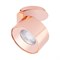 Модуль светодиодный PLURIO-LAMP-R77-9W Day4000 (COP, 36 deg, 2-2, 38V, 200mA) (Arlight, Металл) 030257 - фото 125404