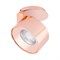Модуль светодиодный PLURIO-LAMP-R77-9W Day4000 (COP, 36 deg, 2-2, 38V, 200mA) (Arlight, Металл) 030257 - фото 125405
