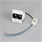 Светильник MS-ORIENT-BUILT-TRIMLESS-TC-S38x67-5W Day4000 (WH-BK, 30 deg, 230V) (Arlight, IP20 Металл, 5 лет) 032228 - фото 125413