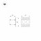 Светильник MS-ORIENT-BUILT-TRIMLESS-TC-S38x67-5W Day4000 (WH-BK, 30 deg, 230V) (Arlight, IP20 Металл, 5 лет) 032228 - фото 125417