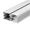Профиль с экраном ALU-BASE-PW35D-2000 ANOD+FROST (Arlight, Металл) 015459 - фото 125469