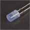 Светодиод ARL-5923UBD-450mcd (Arlight, 5мм (цилиндр)) 005493 - фото 125476