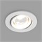 Светодиодный светильник LTM-R65WH 5W Warm White 10deg (Arlight, IP40 Металл, 3 года) 020768 - фото 125481