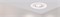 Светодиодный светильник LTM-R65WH 5W Warm White 10deg (Arlight, IP40 Металл, 3 года) 020768 - фото 125483
