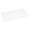 Светильник DL-INTENSO-S300x600-28W Warm3000 (WH, 120 deg, CRI90, 230V) (Arlight, IP40 Металл, 5 лет) 043554 - фото 125518