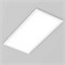 Светильник DL-INTENSO-S300x600-28W Warm3000 (WH, 120 deg, CRI90, 230V) (Arlight, IP40 Металл, 5 лет) 043554 - фото 125519