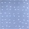 Светодиодная гирлянда ARD-CURTAIN-CLASSIC-2000x6000-CLEAR-1500LED White (230V, 60W) (Ardecoled, IP65) 024870 - фото 125529
