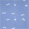 Светодиодная гирлянда ARD-CURTAIN-CLASSIC-2000x6000-CLEAR-1500LED White (230V, 60W) (Ardecoled, IP65) 024870 - фото 125530