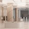 Силиконовый профиль WPH-FLEX-D40-360deg-S10-5m WHITE (Arlight, Силикон) 045869 - фото 125539