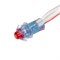 Модуль герметичный ARL-D9-B 5V Red (Arlight, Закрытый, IP67) 025344 - фото 125559