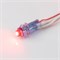 Модуль герметичный ARL-D9-B 5V Red (Arlight, Закрытый, IP67) 025344 - фото 125562