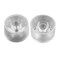 Линза ARL-PC385-U1560-D22xH13-HT (Arlight, -) 032893 - фото 125576