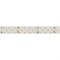 Лента RT 2-5000 24V Warm2700 3x2 (2835, 1260 LED, CRI98) (Arlight, 27 Вт/м, IP20) 025157 - фото 125612