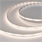 Лента COB-X544-8mm 24V Warm3500 (11.5 W/m, IP20, 5m) (Arlight, -) 044580(3) - фото 125644