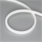 Грейзер THOR-TOP-B70-10x10mm 24V Warm2700 (15 W/m, IP67, 5m, wire x2) (Arlight, Вывод вниз, 3 года) 042072 - фото 125652