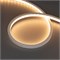 Грейзер THOR-TOP-B70-10x10mm 24V Warm2700 (15 W/m, IP67, 5m, wire x2) (Arlight, Вывод вниз, 3 года) 042072 - фото 125653