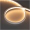 Грейзер THOR-TOP-B70-10x10mm 24V Warm2700 (15 W/m, IP67, 5m, wire x2) (Arlight, Вывод вниз, 3 года) 042072 - фото 125656