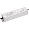 Блок питания ARPV-LG12100-PFC-S2 (12V, 8.3A, 100W) (Arlight, IP67 Металл, 5 лет) 023351 - фото 125658