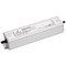 Блок питания ARPV-LG12100-PFC-S2 (12V, 8.3A, 100W) (Arlight, IP67 Металл, 5 лет) 023351 - фото 125659