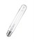 Лампа PLANTASTAR 600W 400V 3,6A E40 87000lm 10000h ±360° d46x285 OSRAM -  для растений, теплиц 4008321284303 - фото 12572