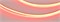 Лента COB-X480-4mm 24V Red (4 W/m, IP20, 5m) (Arlight, -) 046905 - фото 125774