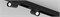 Светильник MAG-SPOT-25-R65-5W Warm3000 (BK, 30 deg, 24V) (Arlight, IP20 Металл, 3 года) 033676 - фото 125779