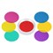 Набор светофильтров LGD-COLORFUL-SET27-R85 (WH) (Arlight, Металл) 047010 - фото 125792