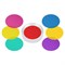 Набор светофильтров LGD-COLORFUL-SET27-R85 (WH) (Arlight, Металл) 047010 - фото 125793