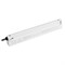 Блок питания ARV-SP-48250-MAG-ORIENT-PFC-WH (48V, 5.21A, 250W) (Arlight, IP20 Пластик, 5 лет) 036702 - фото 125798