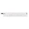 Блок питания ARV-SP-48250-MAG-ORIENT-PFC-WH (48V, 5.21A, 250W) (Arlight, IP20 Пластик, 5 лет) 036702 - фото 125799