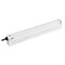 Блок питания ARV-SP-48250-MAG-ORIENT-PFC-WH (48V, 5.21A, 250W) (Arlight, IP20 Пластик, 5 лет) 036702 - фото 125801